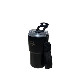 تراول ماگ سیتارا مدل درب شیشه ای گنجایش 360 میلی لیتر