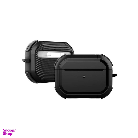 کاور مدل EG-3 مناسب برای کیس اپل ایرپاد 3
