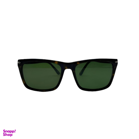 عینک آفتابی زنانه و مردانه پرسول مدل Po3209s کد 24/31
