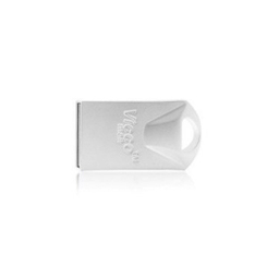 فلش مموری ویکومن (Viccoman) مدل Vc200S ظرفیت 32GB