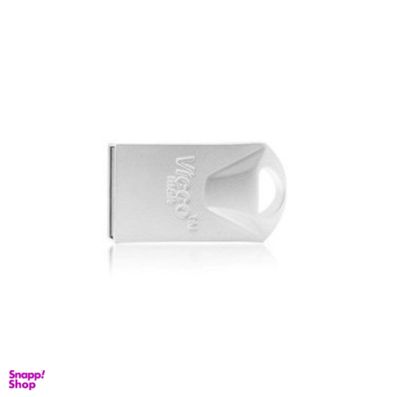 فلش مموری ویکومن (Viccoman) مدل Vc200S ظرفیت 32GB