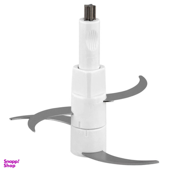 خردکن هنریچ مدل HMZ8850