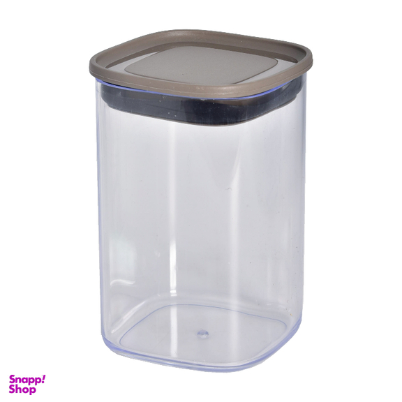 بانکه آریاسام مدل Barista-2 کد 234