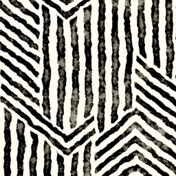 کاناپه تخت شو یک نفره نوپه هوم مدل مینیمال ساده کد M1062