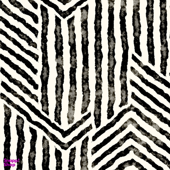 کاناپه تخت شو یک نفره نوپه هوم مدل مینیمال ساده کد M1062