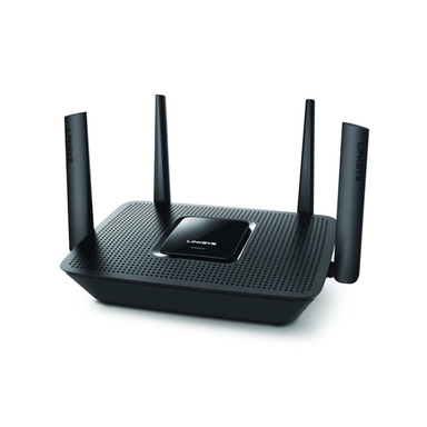 روتر لینکسیس مدل AC2200 MU-MIMO