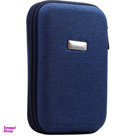 کیف هارد اکسترنال ای دیتا مدل Shockproof