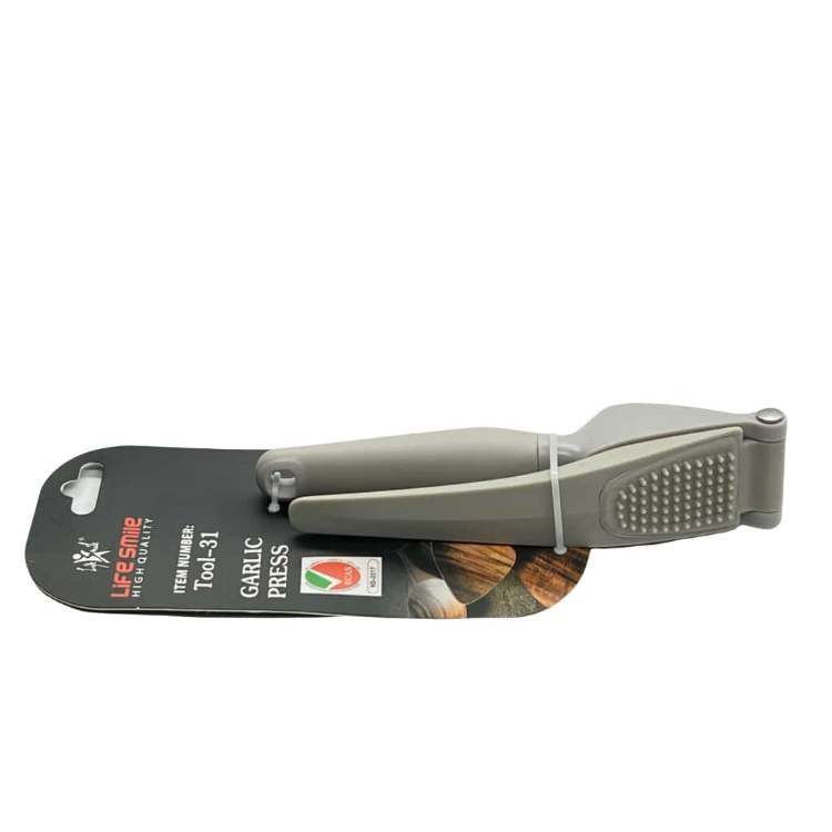 سیر له کن لایف اسمایل کد Tool-31