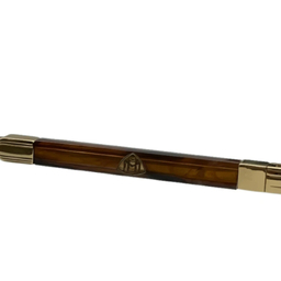 عینک آفتابی میباخ کد مدل THE NEYN S-LV-Z26