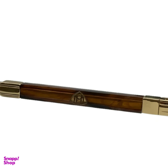 عینک آفتابی میباخ کد مدل THE NEYN S-LV-Z26