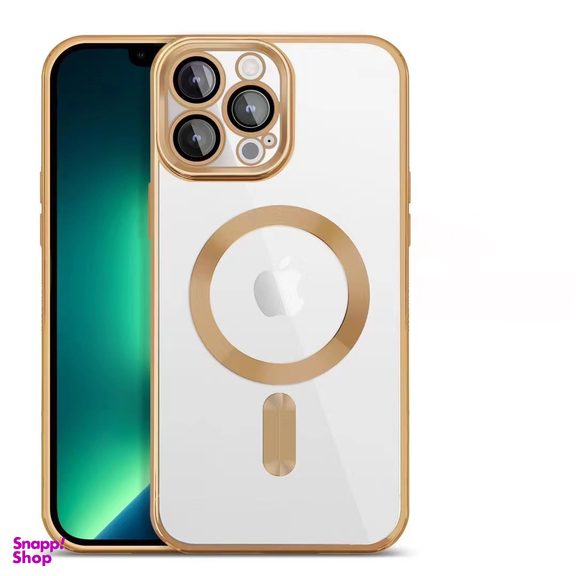 کاور اپیکوی مدل Guardian-Magsafe مناسب برای گوشی موبایل اپل Iphone 14 Pro