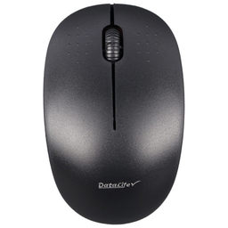 ماوس بی سیم دیتالایف مدل M-S05
