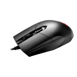 ماوس باسیم مخصوص بازی ایسوس مدل ROG Strix Impact