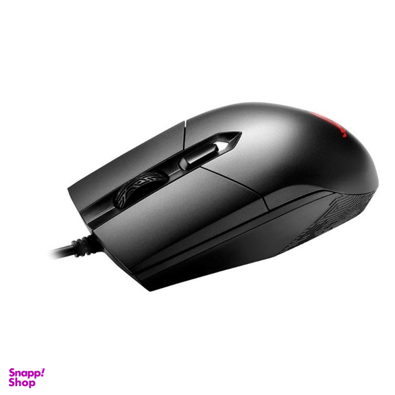 ماوس باسیم مخصوص بازی ایسوس مدل ROG Strix Impact