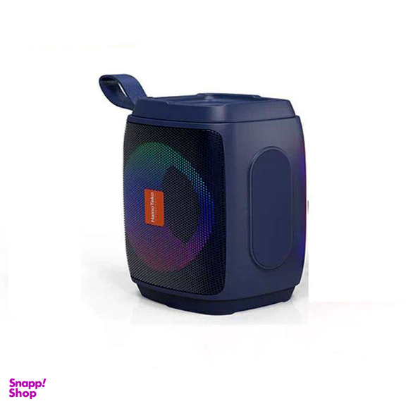 اسپیکر قابل حمل هاینو تکو مدل S23