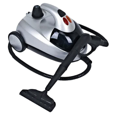 بخارشو ام آر اس مدل MRS001S