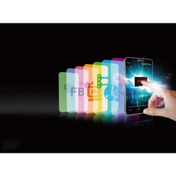 کارت حافظه microSDHC اپیسر مدل AP16G کلاس 10 استاندارد UHS-I U1 سرعت 85MBps ظرفیت 16 گیگابایت
