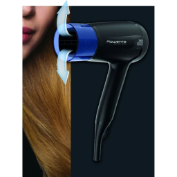 سشوار روونتا کد CV1635F0
