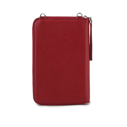کیف رودوشی آگوست مدل Rome SH 310016