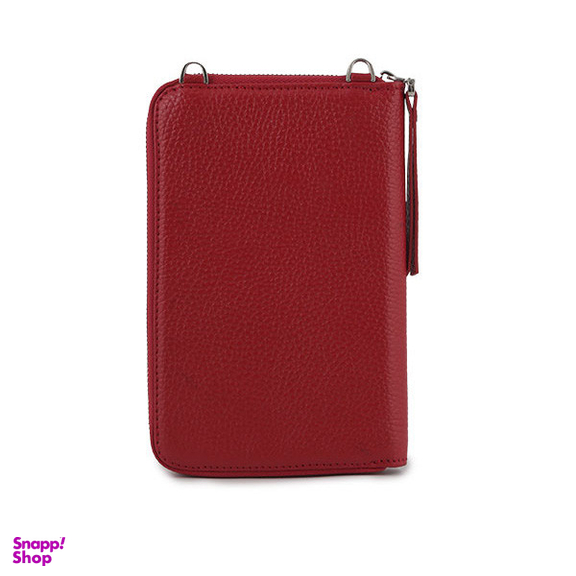 کیف رودوشی آگوست مدل Rome SH 310016