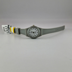 ساعت عقربه ای زنانه طرح کیو اند کیو مدل اسپرت 68