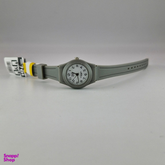 ساعت عقربه ای زنانه طرح کیو اند کیو مدل اسپرت 68