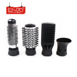 سشوار انزو پروفیشینال کد 746