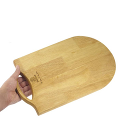 تخته گوشت چوبی مکنوس کد 673476