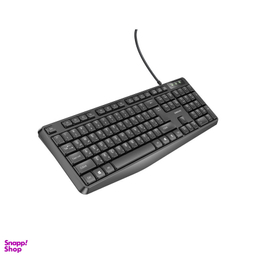 کیبورد باسیم بروفون مدل Borofone DBG01