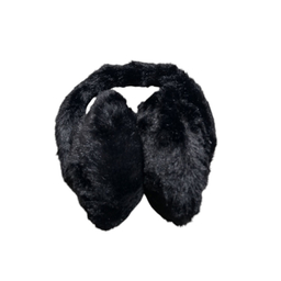 گوش گیر زمستانی زنانه مدل تاشو