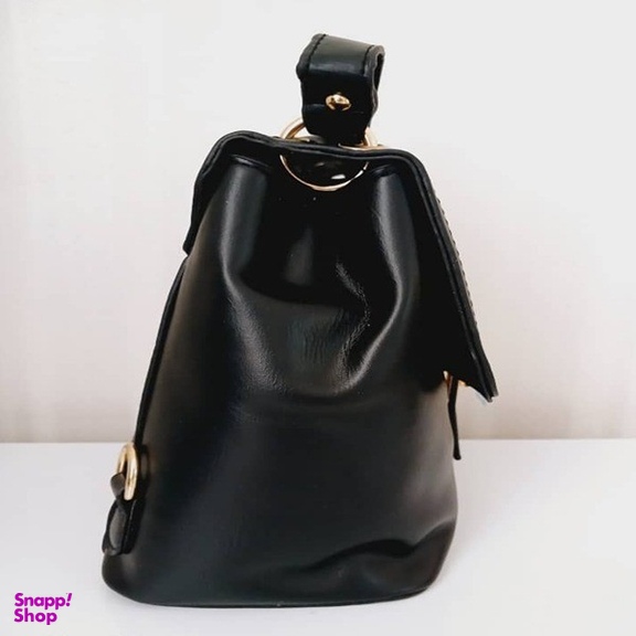 کیف کوله زنانه کد 01