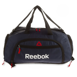 ساک ورزشی مدل ضد آب کد RK NEW