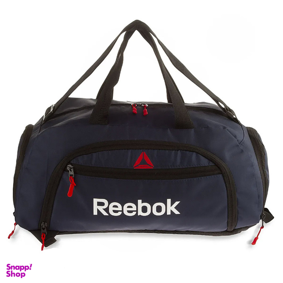 ساک ورزشی مدل ضد آب کد RK NEW