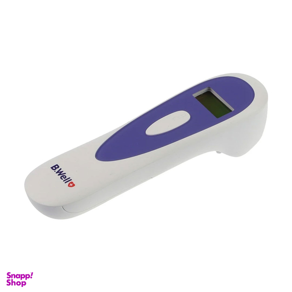 تب سنج لیزری بی ول مدل MED-3000