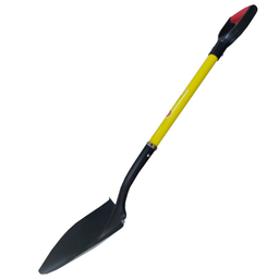 بیل یونیورسال مدل AFROOD-102