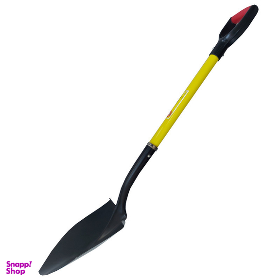 بیل یونیورسال مدل AFROOD-102