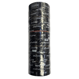 چسب برق زیپر مدل A10 بسته 10 عددی