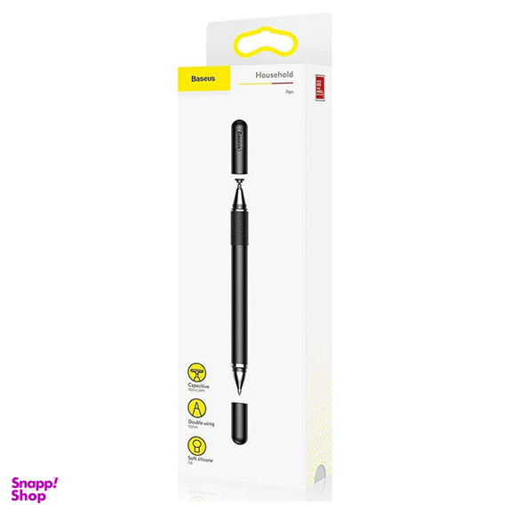 قلم لمسی باسئوس مدل Household Pen01 ACP-CL