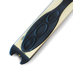 نردبان استخر 4 پله مدل کف استیل کد 104