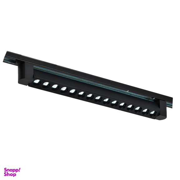 چراغ ریلی لاینر COB اس پی ان کد LS-T108