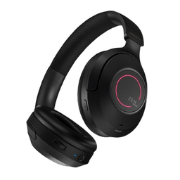 هدست بی سیم کریتیو مدل Creative Zen Hybrid Pro SXFI