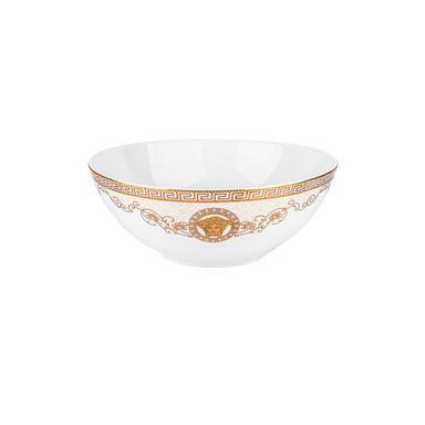 میوه خوری گلد کیش مدل ورساچه کد GK791829