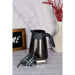 فلاسک یونیک کد 1848 گنجایش 1 لیتر