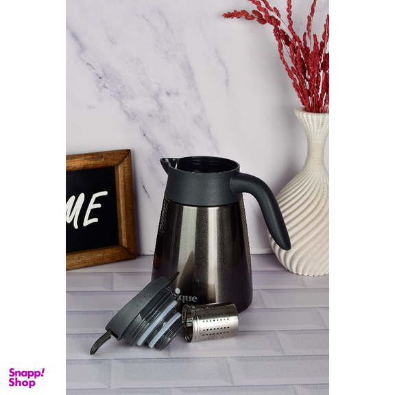 فلاسک یونیک کد 1848 گنجایش 1 لیتر