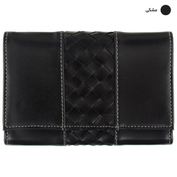 کیف پول زنانه مدل B 29414