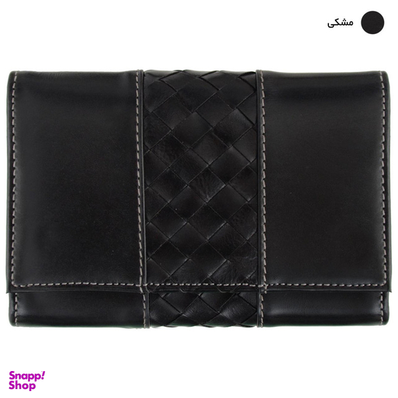 کیف پول زنانه مدل B 29414
