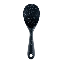 کفگیر ام جی اس کد 4420