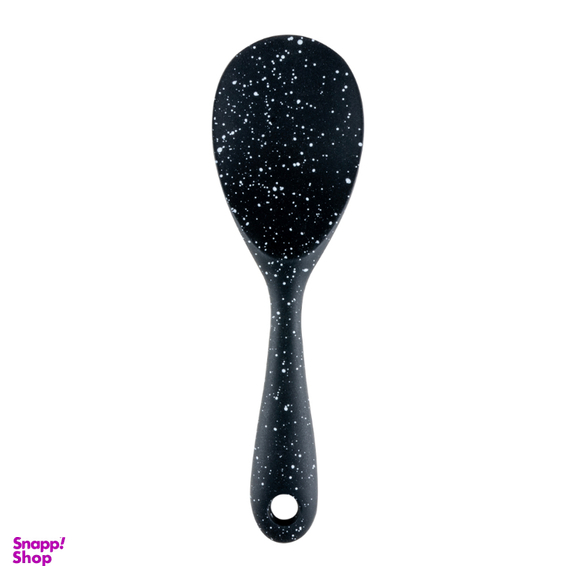 کفگیر ام جی اس کد 4420