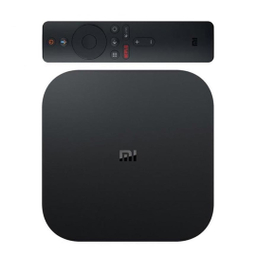 اندروید باکس شیائومی مدل Mi Box S