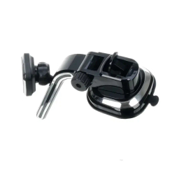 هولدر موبایل داشبوردی مدل H-CT305